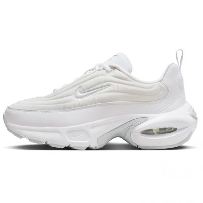 4. Nike Women's Air Max Portal Shoes HF3053-100