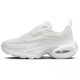 4. Nike Women's Air Max Portal Shoes HF3053-100