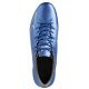 4. Mizuno Alfa Select FG M P1GA246527 shoes