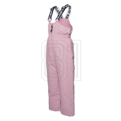 2. Iguana Oski Kdg Jr 92800621937 Ski Pants