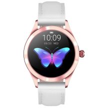 Women's SMARTWATCH G.Rossi SW017-5