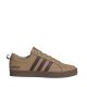 Men's adidas VS Pace 2.0 shoes LA3993