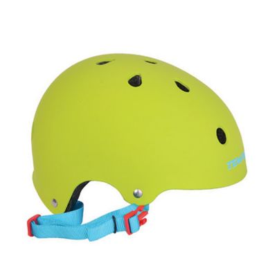 5. Tempish Skillet T helmet 102001093