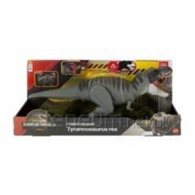 Jurassic World JCH02 figure for kids