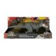Jurassic World JCH02 figure for kids