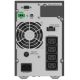 2. POWER WALKER UP:S ON-LINE VFI 1000 TGB (4X IEC, USB/RS232, LCD, EPO, TOWER)