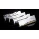 6. G.Skill Trident Z5 Royal F5-8400J4052G24GX2-TR5S Memory Module 48GB 2 x 24GB DDR5 288-pin DIMM