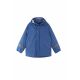 12. Raincoat set Reima Tihku Jr 5100021A-6550