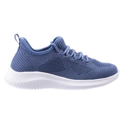 2. Martes Essentials Emidy Jr 92800595274 shoes