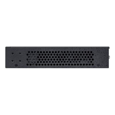 4. LANCOM IGS-3128XF Managed L2/L3 1U Black