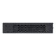 4. LANCOM IGS-3128XF Managed L2/L3 1U Black