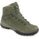 Men’s MEINDL Trento GTX Hiking Boots with Gore-Tex Membrane