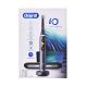 11. Oral-B iO9 Black Special Edition