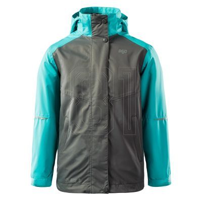 3. Bejo Eliza Jrg Jr 92800272307 transition jacket 