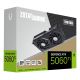 15. ZOTAC GAMING GeForce RTX 5060 Ti Twin Edge 8GB Graphics Card