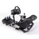 3. Oplite 104317 Racing Cockpit