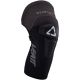 4. LEATT Knee Guard ReaFlex Hybrid Knee Guards