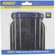 7. KINZO SPATULA 4 PCS