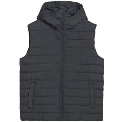 8. Vest 4F M192 M 4FWSS25TVJAM192 20S