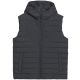 8. Vest 4F M192 M 4FWSS25TVJAM192 20S