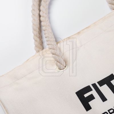 3. FITANU_ECO BAG_52x39 shopping bag 92800628339