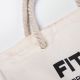 3. FITANU_ECO BAG_52x39 shopping bag 92800628339