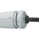 7. Braun AS1.52 Black, White 300 W 1.8 m