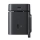 5. Baseus PrimeTrip VD1 Pro 4K Car Dash Cam - Black