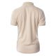 3. Magnum Polo T-shirt W 92800483279