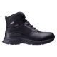6. Tactical boots Magnum Kamikaze Mid Ag VCM 92800623833