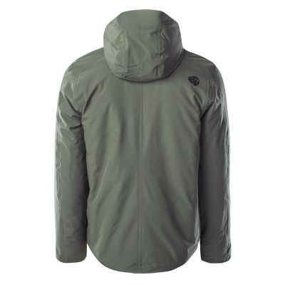 10. Iguana Lotho M jacket 92800439317 