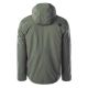 10. Iguana Lotho M jacket 92800439317 