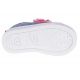 4. Skechers Shuffle Lite Sweet Supply Jr 20320N-LPMT shoes