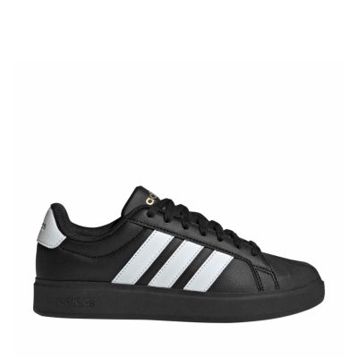 adidas Streettalk JR4700 women's shoes