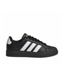 adidas Streettalk JR4700 women's shoes
