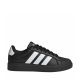 adidas Streettalk JR4700 women's shoes