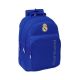 4. Real Madrid sports school backpack 612624773