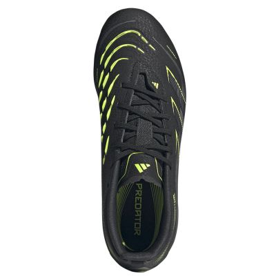 3. Adidas Predator Elite Jr FG JI1177 shoes
