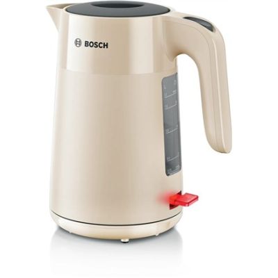 4. Bosch TWK 2M167 kettle