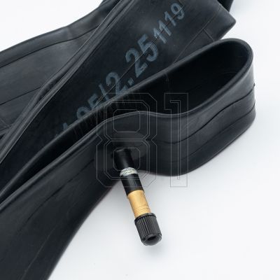 2. Radvik Bike Tube 28" x 1.75/1.95 AV48 92800597747