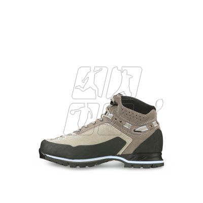 3. Garmont Vetta Gtx W shoes 92800578268