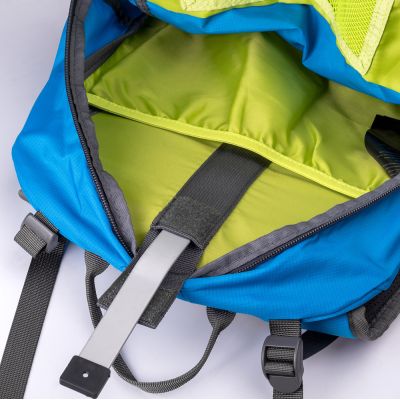 21. Elbrus Convoy 25 Backpack 92800597678
