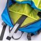 21. Elbrus Convoy 25 Backpack 92800597678