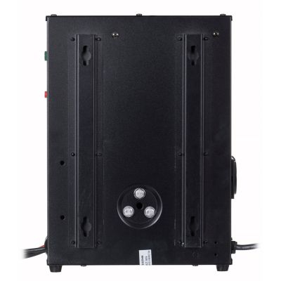 4. VOLT POLSKA SINUS PRO 2000 W EMERGENCY POWER SUPPLY