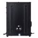 4. VOLT POLSKA SINUS PRO 2000 W EMERGENCY POWER SUPPLY