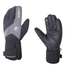 CHIBA THERMO PLUS Gloves Black S