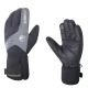 CHIBA THERMO PLUS Gloves Black S