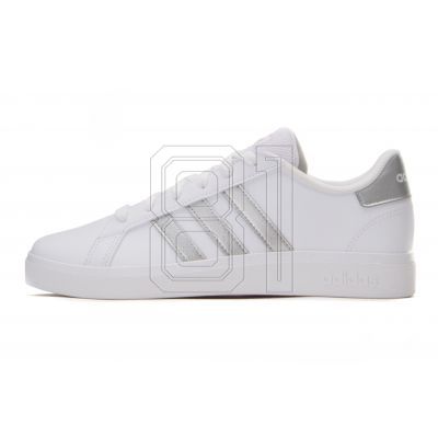2. Shoes adidas Grand Court 2.0 KW GW6506