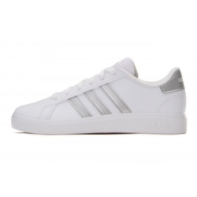 2. Adidas Grand Court 2.0 KW GW6506 shoes