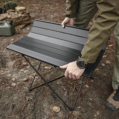 9. Offlander Camping Table OFF_CACC_41
